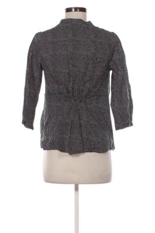 Damen Shirt H&M Mama, Größe S, Farbe Mehrfarbig, Preis € 6,99
