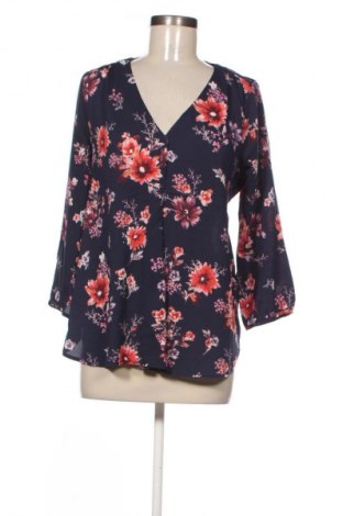 Damen Shirt H&M Mama, Größe S, Farbe Mehrfarbig, Preis € 13,99