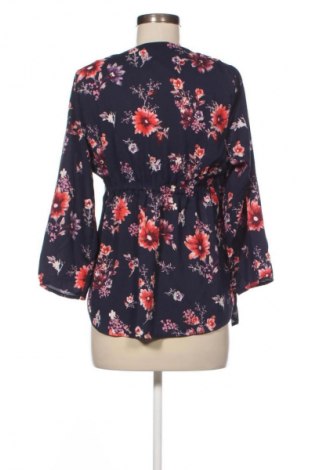 Damen Shirt H&M Mama, Größe S, Farbe Mehrfarbig, Preis € 13,99