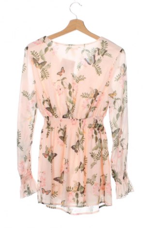 Dámská halenka H&M Mama, Velikost S, Barva Vícebarevné, Cena  241,00 Kč