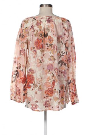Dámská halenka H&M Mama, Velikost L, Barva Vícebarevné, Cena  241,00 Kč