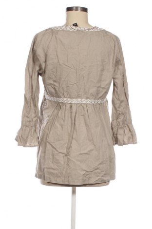 Damen Shirt H&M Mama, Größe M, Farbe Braun, Preis € 12,62