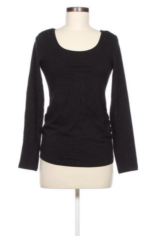 Dámská halenka H&M Mama, Velikost S, Barva Černá, Cena  499,00 Kč