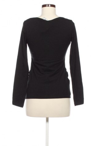 Dámská halenka H&M Mama, Velikost S, Barva Černá, Cena  499,00 Kč