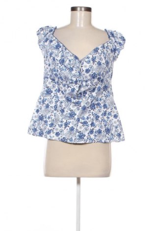 Damen Shirt H.Moser, Größe M, Farbe Mehrfarbig, Preis € 9,99