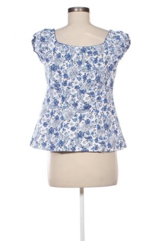 Damen Shirt H.Moser, Größe M, Farbe Mehrfarbig, Preis € 9,99
