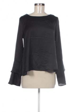 Damen Shirt HYFVE, Größe L, Farbe Schwarz, Preis € 5,99