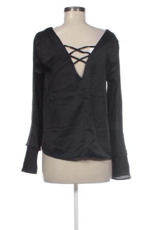 Damen Shirt HYFVE, Größe L, Farbe Schwarz, Preis € 5,99