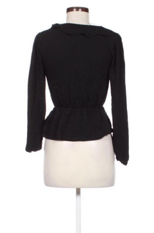 Dámská halenka Haily`s, Velikost XS, Barva Černá, Cena  249,00 Kč