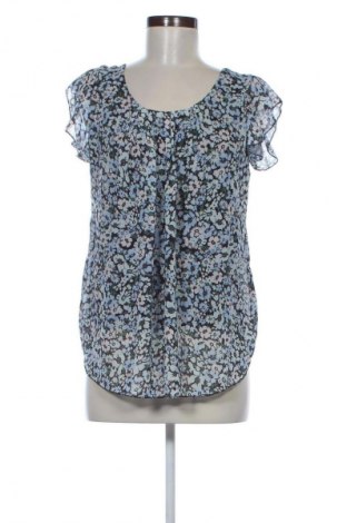 Damen Shirt Haily`s, Größe M, Farbe Mehrfarbig, Preis € 8,99