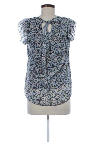 Damen Shirt Haily`s, Größe M, Farbe Mehrfarbig, Preis € 8,99