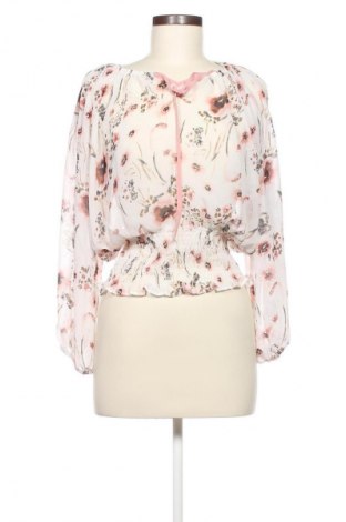 Damen Shirt Haily`s, Größe M, Farbe Mehrfarbig, Preis € 23,99