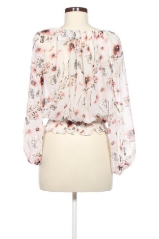 Damen Shirt Haily`s, Größe M, Farbe Mehrfarbig, Preis € 23,99
