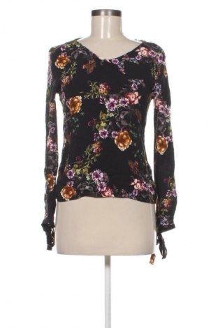 Damen Shirt Haily`s, Größe S, Farbe Mehrfarbig, Preis € 23,99
