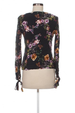 Damen Shirt Haily`s, Größe S, Farbe Mehrfarbig, Preis € 23,99