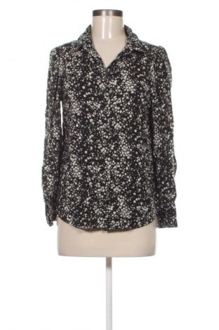 Damen Shirt Haily`s, Größe S, Farbe Mehrfarbig, Preis € 23,99