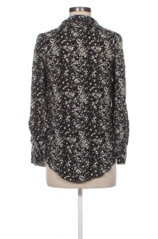 Damen Shirt Haily`s, Größe S, Farbe Mehrfarbig, Preis € 23,99