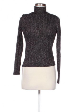 Bluzka damska Haily`s, Rozmiar XS, Kolor Kolorowy, Cena 78,00 zł