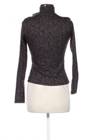 Bluzka damska Haily`s, Rozmiar XS, Kolor Kolorowy, Cena 78,00 zł