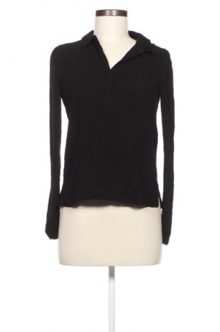 Damen Shirt Hallhuber, Größe XS, Farbe Silber, Preis € 33,99