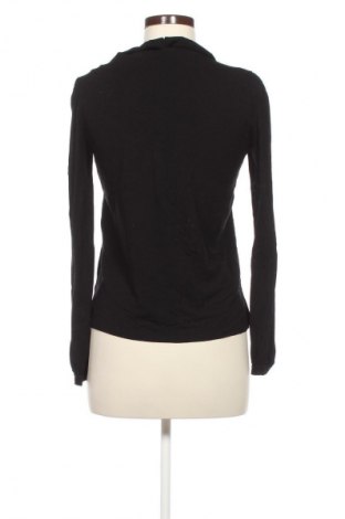 Damen Shirt Hallhuber, Größe XS, Farbe Silber, Preis € 33,99