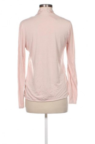 Damen Shirt Hallhuber, Größe M, Farbe Beige, Preis € 33,99