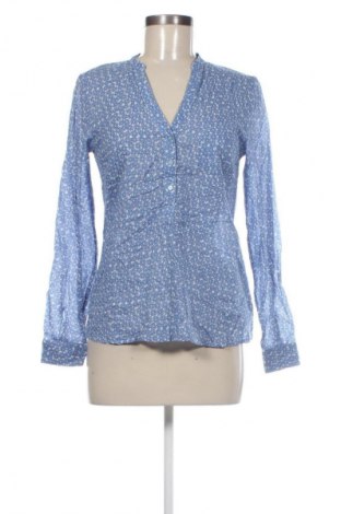 Damen Shirt Hallhuber, Größe XS, Farbe Mehrfarbig, Preis € 33,99