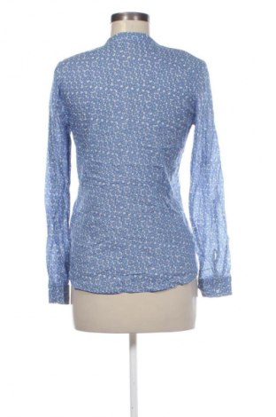 Damen Shirt Hallhuber, Größe XS, Farbe Mehrfarbig, Preis € 33,99