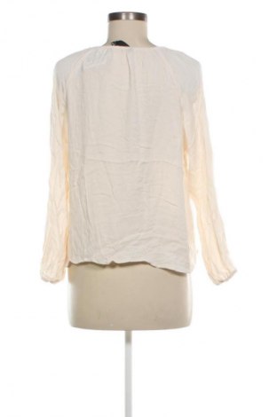 Damen Shirt Hallhuber, Größe M, Farbe Beige, Preis € 33,99
