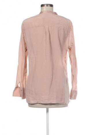 Damen Shirt Hallhuber, Größe M, Farbe Ecru, Preis € 33,99