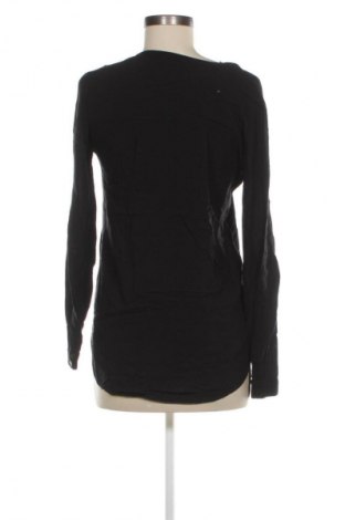Damen Shirt Hallhuber, Größe S, Farbe Schwarz, Preis 33,99 €