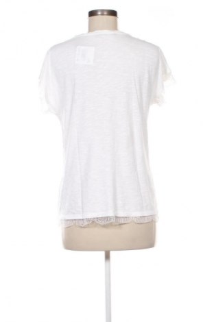 Damen Shirt Hallhuber, Größe XL, Farbe Weiß, Preis € 27,99