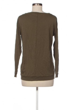 Damen Shirt Hallhuber, Größe S, Farbe Grün, Preis € 24,55
