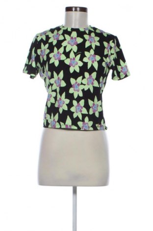 Damen Shirt Harper & Yve, Größe M, Farbe Mehrfarbig, Preis € 58,99