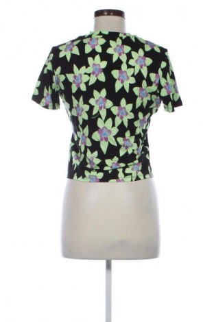 Damen Shirt Harper & Yve, Größe M, Farbe Mehrfarbig, Preis € 58,99