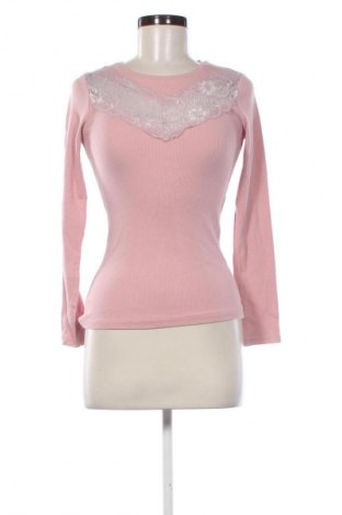 Damen Shirt Hdm, Größe S, Farbe Rosa, Preis € 9,72