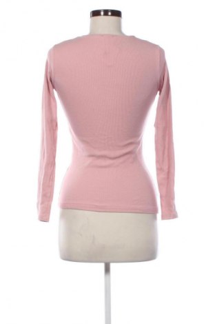 Damen Shirt Hdm, Größe S, Farbe Rosa, Preis € 9,72