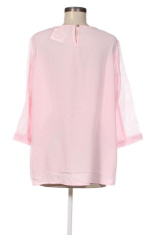 Dámská halenka Heine, Velikost XL, Barva Růžová, Cena  239,00 Kč