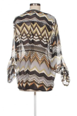 Damen Shirt Heine, Größe L, Farbe Mehrfarbig, Preis € 9,99