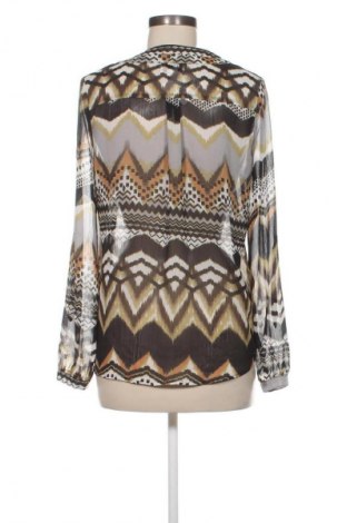 Damen Shirt Heine, Größe XS, Farbe Mehrfarbig, Preis € 23,99