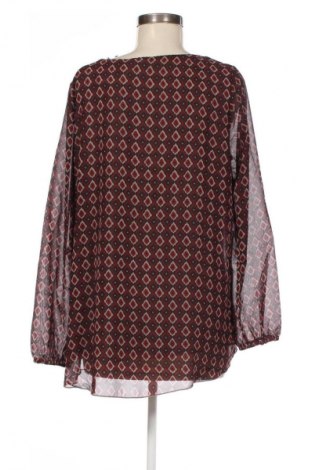 Damen Shirt Heine, Größe L, Farbe Mehrfarbig, Preis € 23,99