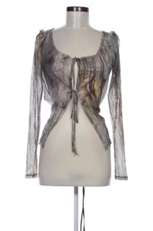 Damen Shirt Helena Sorel, Größe M, Farbe Mehrfarbig, Preis € 13,99
