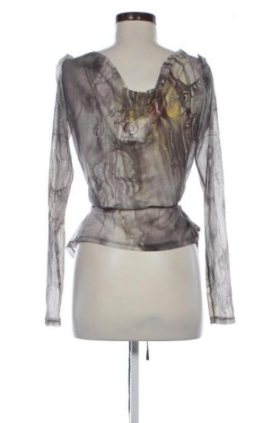 Damen Shirt Helena Sorel, Größe M, Farbe Mehrfarbig, Preis € 13,99