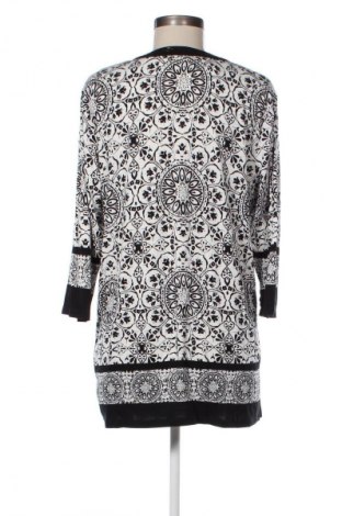 Bluză de femei Helena Vera, Mărime XL, Culoare Multicolor, Preț 89,47 Lei
