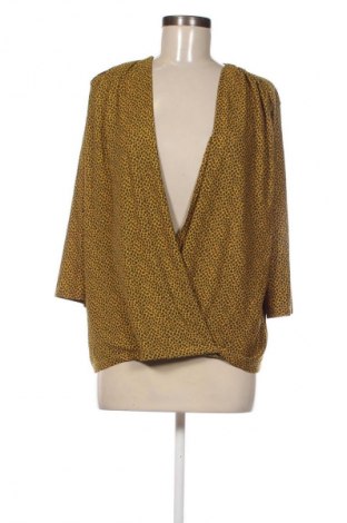 Bluză de femei Hema, Mărime XL, Culoare Multicolor, Preț 50,99 Lei