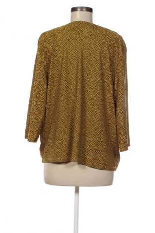 Bluză de femei Hema, Mărime XL, Culoare Multicolor, Preț 50,99 Lei