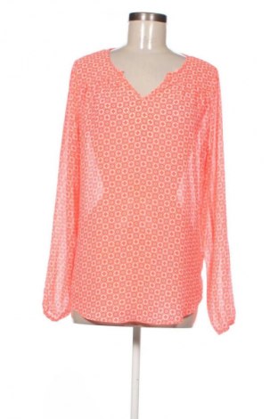 Damen Shirt Hema, Größe L, Farbe Mehrfarbig, Preis € 9,72