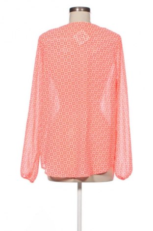 Damen Shirt Hema, Größe L, Farbe Mehrfarbig, Preis € 9,72