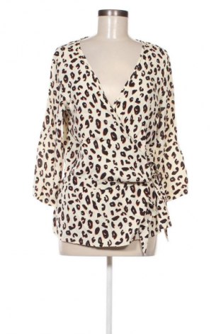 Damen Shirt Hema, Größe M, Farbe Mehrfarbig, Preis € 13,99