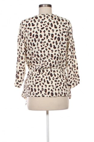 Damen Shirt Hema, Größe M, Farbe Mehrfarbig, Preis € 13,99